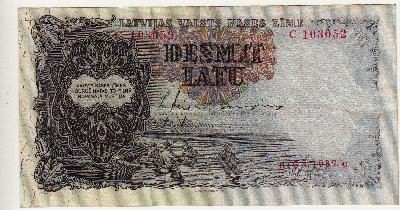 Beschrijving voorzijde: SHIP